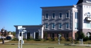 1245 Camellia Blvd Lafayette, LA 70508 - Image 15041690
