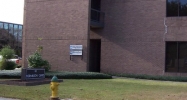 111 Rue Jean Lafitte Lafayette, LA 70508 - Image 15041691