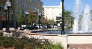 116 Rue Promenade Lafayette, LA 70508 - Image 15041694