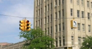 306 S. Washington Royal Oak, MI 48067 - Image 15041606