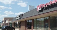 32790 Woodward Avenue Royal Oak, MI 48073 - Image 15041607