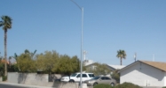 2595 S Torrey Pines Dr Las Vegas, NV 89146 - Image 15041650