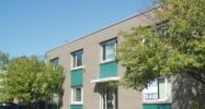 4338 Delemere Boulevard Royal Oak, MI 48073 - Image 15041609