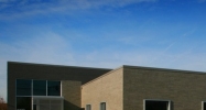 4327 Delemere Court Royal Oak, MI 48067 - Image 15041612