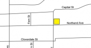 21610 Meyers Drive Royal Oak, MI 48067 - Image 15041613