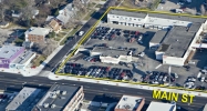 400 Main Street Royal Oak, MI 48067 - Image 15041614