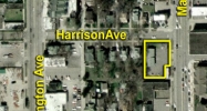 1100 S. Main Street Royal Oak, MI 48073 - Image 15041615