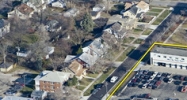 400 Main Street Royal Oak, MI 48068 - Image 15041616