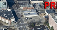 118 Seventh Street Royal Oak, MI 48068 - Image 15041617