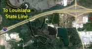 9064 County Farm Road Long Beach, MS 39560 - Image 15041663