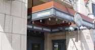 306 S. Washington Royal Oak, MI 48067 - Image 15041619