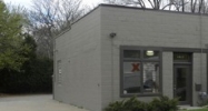 1517 N. Main Street Royal Oak, MI 48067 - Image 15041620