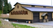 4547 W Seltice Way Coeur D Alene, ID 83814 - Image 15041665