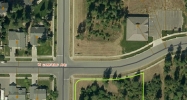 Canfield Avenue and Pinegrove Drive Coeur D Alene, ID 83815 - Image 15041666
