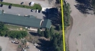 4687 W Seltice Way Coeur D Alene, ID 83814 - Image 15041667