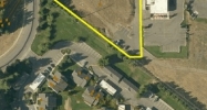 Kathleen Avenue and Ramsey Road Hayden, ID 83835 - Image 15041668