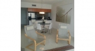 1750 N BAYSHORE DR # 3010 Miami, FL 33132 - Image 15041604