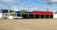 25035 Hwy. 1 Plaquemine, LA 70764 - Image 15041744