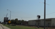 23175 Academy St Plaquemine, LA 70764 - Image 15041746
