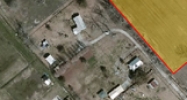 Belleview at Enterprise Blvd. Plaquemine, LA 70764 - Image 15041748