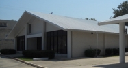 23520 Eden St Plaquemine, LA 70764 - Image 15041749