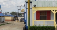 4814 Lee St Alexandria, LA 71302 - Image 15041701
