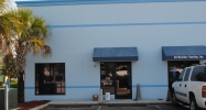 3115 81st #105 Court East Bradenton, FL 34211 - Image 15041794
