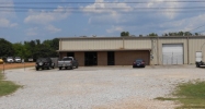 7541 Hwy 71 S Alexandria, LA 71302 - Image 15041704