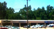 5803 Coliseum Blvd Alexandria, LA 71303 - Image 15041707