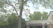 6501 Coliseum Boulevard Alexandria, LA 71303 - Image 15041709