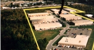 287 Airport Industrial Center Ypsilanti, MI 48198 - Image 15041733