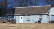 122-130 Bennett Ln Louisville, TN 37777 - Image 15041763