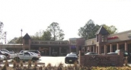 1020 MacArthur Drive Alexandria, LA 71303 - Image 15041710