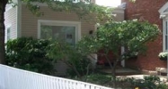100 Middle St Manchester, NH 03101 - Image 15041736