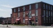 186 Granite St Manchester, NH 03101 - Image 15041737
