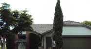 5941 York Ln Fort Lauderdale, FL 33331 - Image 15041776
