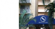 1740 NW N RIVER DR # 117 Miami, FL 33125 - Image 15041767