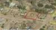 307 Versailles Blvd Alexandria, LA 71303 - Image 15041831