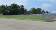 0 Llewellyn Drive Alexandria, LA 71302 - Image 15041833