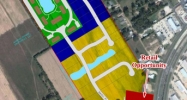 3164 N MacArthur Drive Alexandria, LA 71303 - Image 15041837
