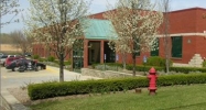 950 W. University Drive Rochester, MI 48307 - Image 15041869