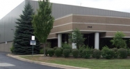 2968 Waterview Dr. Rochester, MI 48309 - Image 15041870