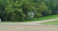 2808 LEACH RD Rochester, MI 48309 - Image 15041871