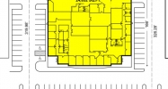 2110 Austin Drive Rochester, MI 48309 - Image 15041873