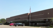 2119 Austin Drive Rochester, MI 48309 - Image 15041874