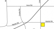 Livernois Road Rochester, MI 48307 - Image 15041875