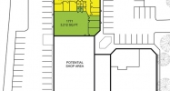1765-1773 Star Batt Drive Rochester, MI 48309 - Image 15041877