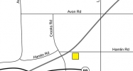 1655 W. Hamlin Road Rochester, MI 48309 - Image 15041878