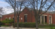 210 University Drive Rochester, MI 48307 - Image 15041884