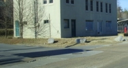 9005 Hiwassee St (HWY 11) Charleston, TN 37310 - Image 15041867